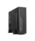 TORRE M-ATX 500W NOX LITE070 SLIM