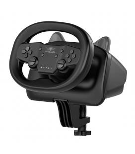 Spirit of gamer volante r-ace wheel pro air