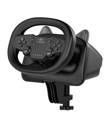 Spirit of gamer volante r-ace wheel pro air