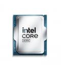 Intel core ultra 7 265f 5.3 ghz lga 1851 box