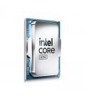 Intel core ultra 7 265f 5.3 ghz lga 1851 box
