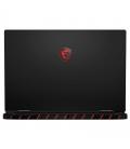 Msi raider 18hx ai-252es u9 32gb 1tb 5080 w11h 18"
