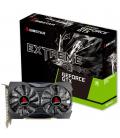 Tarjeta grafica biostar nvidia geforce gtx 1050 4gb gddr5