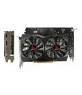 Tarjeta grafica biostar nvidia geforce gtx 1050 4gb gddr5