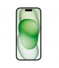 Movil iphone 15 plus 128gb green