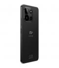 Movil myphone n23 5g 6 - 128gb 6.56 pulgadas black