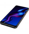 Movil myphone n23 5g 6 - 128gb 6.56 pulgadas black