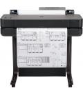 Hp designjet t630 24 - in printer