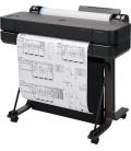 Hp designjet t630 24 - in printer