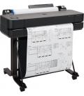 Hp designjet t630 24 - in printer