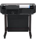 Hp designjet t630 24 - in printer
