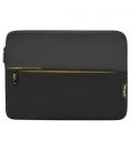 Funda targus citygear 3 para portatil 11.6 pulgadas negra