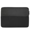 Funda targus citygear 3 para portatil 11.6 pulgadas negra