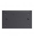 Switch tp - link tl - sl1311p 11 puertos