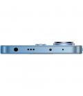 Movil xiaomi redmi note 13 6 - 128gb azul
