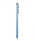 Movil xiaomi redmi note 13 6 - 128gb azul
