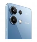 Movil xiaomi redmi note 13 6 - 128gb azul
