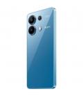 Movil xiaomi redmi note 13 6 - 128gb azul