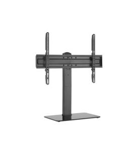 Soporte de mesa con base equip vesa hasta 70 pulgadas 600x400mm max 40kgs