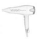 Secador de pelo rowenta cv5709f0 220w blanco