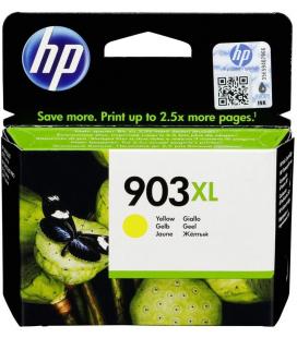 HP Cartucho de tinta Original 903XL amarillo de alto rendimiento