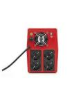Sai salicru one sps2000va - 1200w new