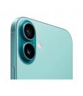 Movil apple iphone 16 plus 128gb verde