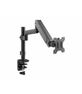 Soporte de mesa equip vesa hasta 32 pulgadas 100x100mm max 9kg