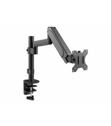 Soporte de mesa equip vesa hasta 32 pulgadas 100x100mm max 9kg
