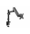 Soporte de mesa equip vesa hasta 32 pulgadas 100x100mm max 9kg