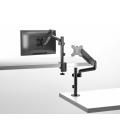 Soporte de mesa equip vesa hasta 32 pulgadas 100x100mm max 9kg