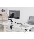 Soporte de mesa equip vesa hasta 32 pulgadas 100x100mm max 9kg