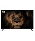 Tv nevir 43 pulgadas led 4k uhd - nvr - 8078 - 434k2s - sma - n - smart tv