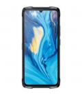 Movil cubot kingkong power 3 6 - 256gb