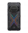 Movil cubot kingkong power 3 6 - 256gb