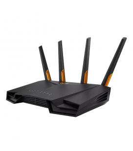 WIRELESS ROUTER ASUS TUF GAMING AX4200