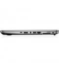 Portatil reacondicionado hp elitebook 840 g3 14 pulgadas - i5 - 6th - 8gb - 256gb ssd - win10 pro - teclado con kit de conversio