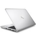 Portatil reacondicionado hp elitebook 840 g3 14 pulgadas - i5 - 6th - 8gb - 256gb ssd - win10 pro - teclado con kit de conversio