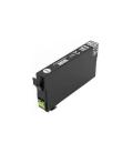 Cartucho de tinta compatible dayma epson 405 xl negro - 1.100 pag. premium