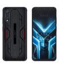 Móvil cubot x70 256gb 12gb negro espacial