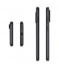 Móvil cubot x70 256gb 12gb negro espacial