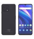 Móvil cubot p80 256gb 8gb negro