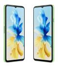 Telefono movil smartphone cubot note 40 6.56 pulgadas 6gb 256gb verde
