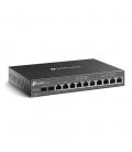 Switch tp - link er7212pc 12 puertos