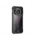 Movil cubot kingkong ax 5g 12 - 256gb