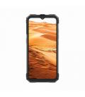 Movil cubot kingkong ax 5g 12 - 256gb