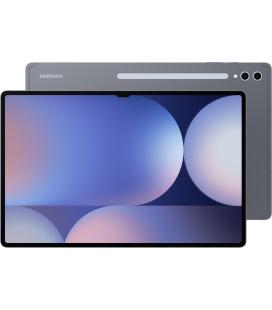 Samsung Galaxy Tab S10 Ultra 512GB WiFi Moonstone Gray