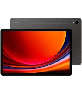 Tablet Samsung Galaxy Tab S9 11"/ 12GB/ 256GB/ Octacore/ Grafito