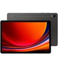 Tablet Samsung Galaxy Tab S9 11"/ 12GB/ 256GB/ Octacore/ Grafito