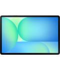 Tablet samsung galaxy tab s10+ fe 13.1'/ 8gb/ 256gb/ octacore/ gris